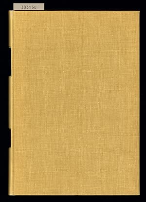 Seller image for Carl Frisendahl 1886 / 1948. for sale by Hatt Rare Books ILAB & CINOA