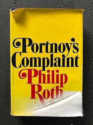 roth portnoy roth portnoy