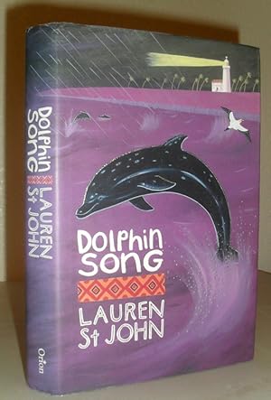 Dolphin Song