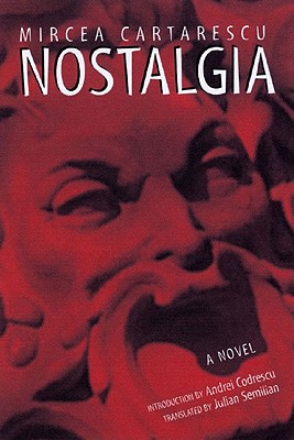 Image du vendeur pour Nostalgia (Paperback or Softback) mis en vente par BargainBookStores