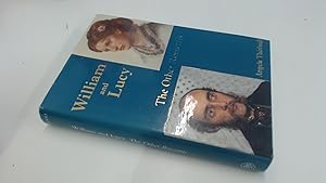 Immagine del venditore per William and Lucy: The Other Rossettis venduto da BoundlessBookstore
