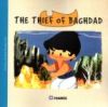 The Thief of Baghdad