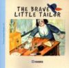 The Brave Little Tailor