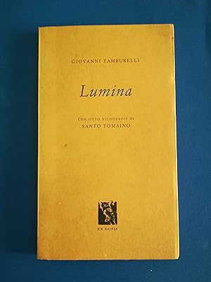 Lumina