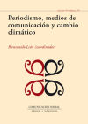 Seller image for Periodismo, medios de comunicacin y cambio climtico for sale by AG Library