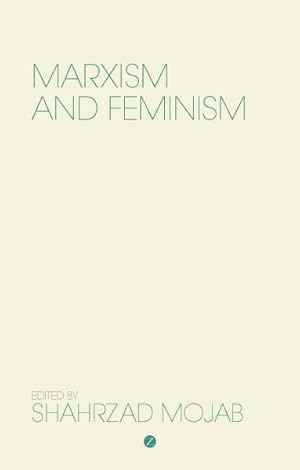 Seller image for Marxism and Feminism for sale by GreatBookPricesUK
