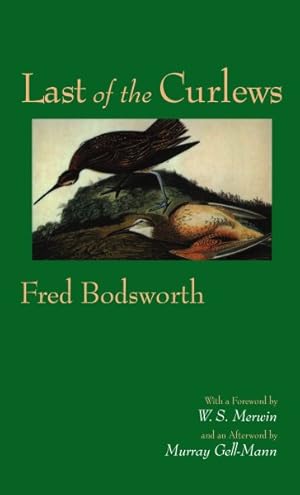 Seller image for Last of the Curlews for sale by GreatBookPrices