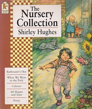 The Nursery Collection