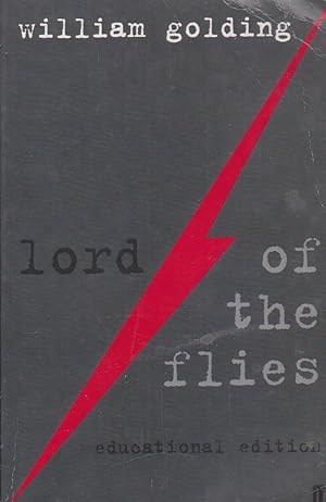 lord of the flies (educational edition)