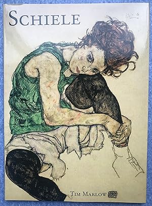 SCHIELE.