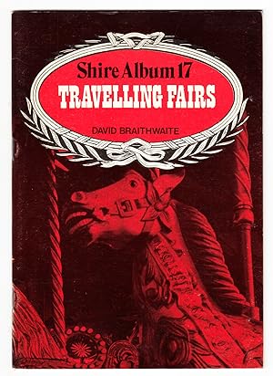 Travelling Fairs (Shire Album)