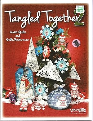 Tangled Together 2