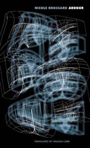 Seller image for Ardour for sale by GreatBookPrices