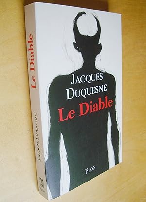 Le Diable