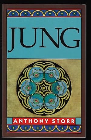 Seller image for Jung for sale by Nighttown Books