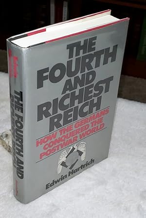 The Fourth and Richest Reich