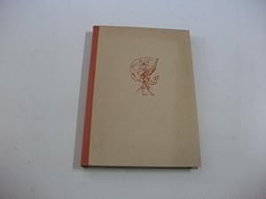 Bild des Verkufers fr Land um die Moos. Ein Heimatbuch des Kreises Offenburg, zum Verkauf von Ottmar Mller