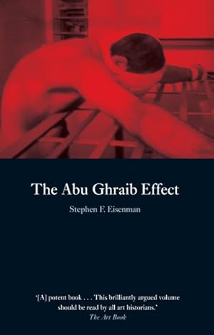 Seller image for Abu Ghraib Effect for sale by GreatBookPrices