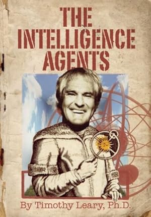 Image du vendeur pour Intelligence Agents mis en vente par GreatBookPrices