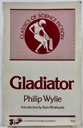 Imagen del vendedor de Gladiator a la venta por Monroe Street Books
