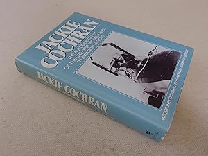 Seller image for Jackie Cochran: An Autobiography for sale by Nightshade Booksellers, IOBA member