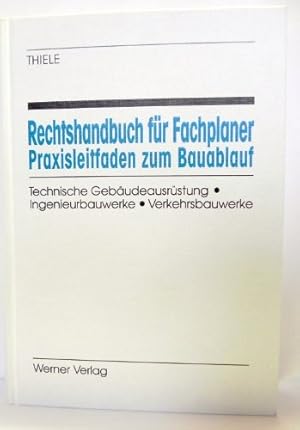 Rechtshandbuch der Sanierung und Modernisierung von Gebäuden : unter Berücksichtigung steuerliche...