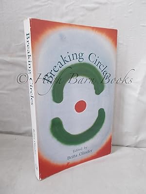 Seller image for Breaking Circles for sale by High Barn Books