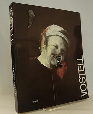 [Katalog zur Ausstellung in] Bonn, Köln, Leverkusen, Manheim, Mühlheim an der Ruhr.