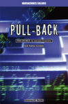 Seller image for Pull Back for sale by AG Library