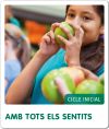 Imagen del vendedor de Fem-ho per projectes (CI). Amb tots els sentits a la venta por AG Library