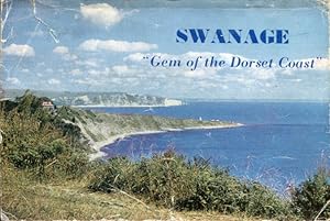 Swanage 'Gem of the Dorset Coast'