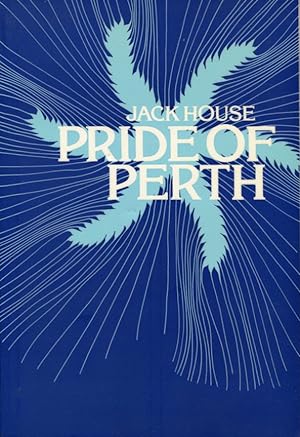 Pride of Perth
