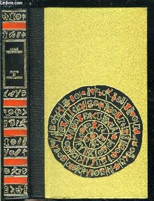 Image du vendeur pour Grandes civilisations disparues - Pompi et Herculanum mis en vente par Le-Livre