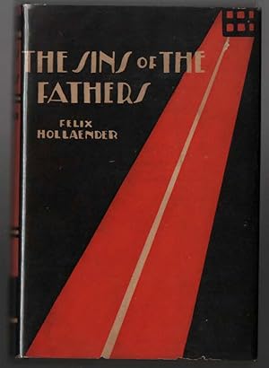 The Sins of the Fathers