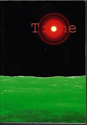 Seller image for TRIQUORUM ONE (T:0ne)(1) for sale by Books from the Crypt