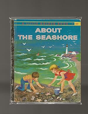 About the Seashore