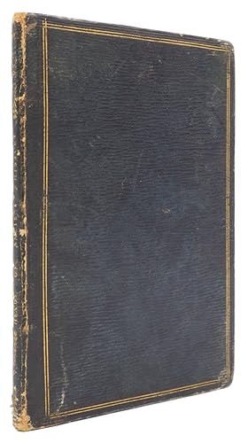 Immagine del venditore per Heads of Ancient History, from the Deluge to the Partition of Alexander's Empire. venduto da McNaughtan's Bookshop, ABA PBFA ILAB