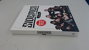 Immagine del venditore per Sidemen: The Book: The book youve been waiting for venduto da BoundlessBookstore