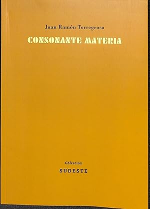 La rosa de los vientos . ANTOLOGÍA POÉTICA (COLECCIÓN CUCAÑA: con notas y  actividades)