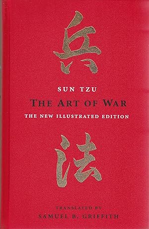 The Art of War