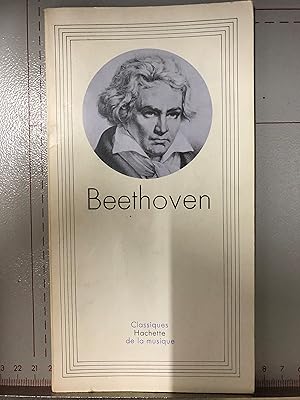 Beethoven