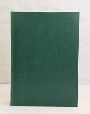 Die Reichstagsfraktion der deutschen Sozialdemokratie 1898 bis 1918. Erster Teil. Quellen zur Ges...