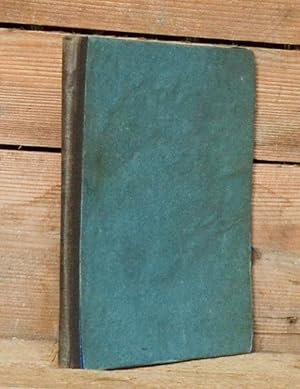 Seller image for Rundschau vom Aberg. Leporello-Paonrama. for sale by Antiquariat Thomas Rezek