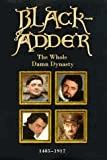 Image du vendeur pour Blackadder: The Whole Damn Dynasty mis en vente par Alpha 2 Omega Books BA