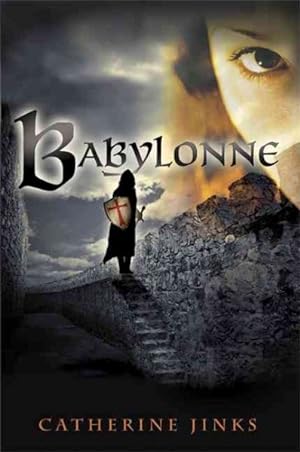 Seller image for Babylonne for sale by GreatBookPricesUK