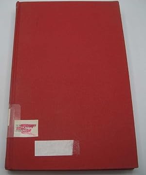 Image du vendeur pour International Firms and Labour in Kenya 1945-1970 mis en vente par Easy Chair Books