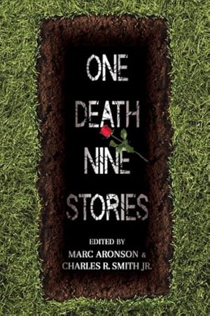 Seller image for One Death, Nine Stories for sale by GreatBookPricesUK