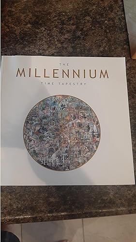 Seller image for The Millennium Time Tapestry for sale by Darby Jones