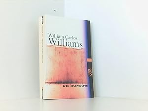 Seller image for Die Romane: White Mule / Gut im Rennen / Der Aufbau for sale by Book Broker