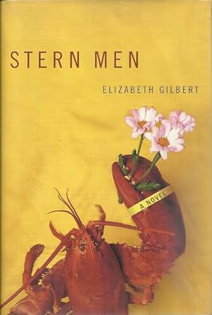 Stern Men